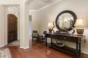 99 N Mews Wood Ct, The Woodlands, TX 77381 - Photo 6