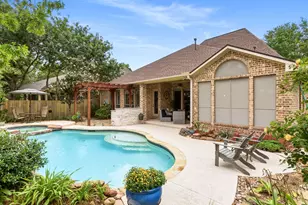 99 N Mews Wood Ct, The Woodlands, TX 77381 - Photo 36