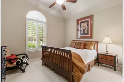 99 N Mews Wood Court, The Woodlands, TX 77381 - Photo 26