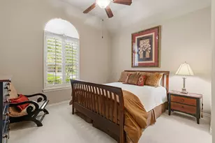 99 N Mews Wood Ct, The Woodlands, TX 77381 - Photo 26