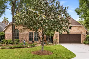 99 N Mews Wood Ct, The Woodlands, TX 77381 - Photo 48