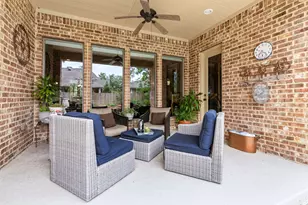 99 N Mews Wood Ct, The Woodlands, TX 77381 - Photo 38