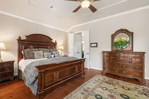 99 N Mews Wood Ct, The Woodlands, TX 77381 - Photo 30