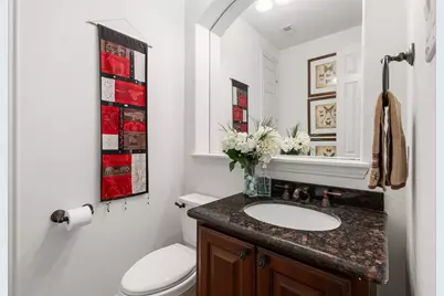99 N Mews Wood Court, The Woodlands, TX 77381 - Photo 34