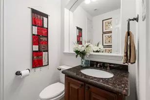 99 N Mews Wood Ct, The Woodlands, TX 77381 - Photo 34