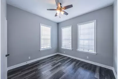 715 35th Street, Galveston, TX 77550 - Photo 22