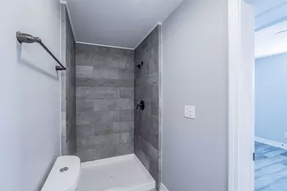 715 35th Street, Galveston, TX 77550 - Photo 14