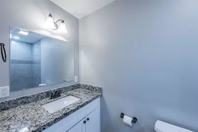 715 35th Street, Galveston, TX 77550 - Photo 24