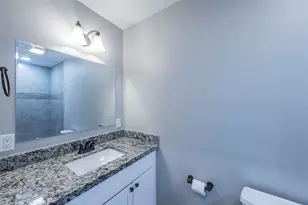 715 35th St, Galveston, TX 77550 - Photo 24