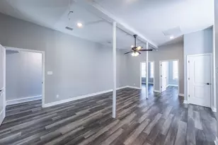 715 35th St, Galveston, TX 77550 - Photo 20