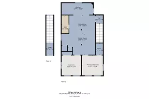715 35th St, Galveston, TX 77550 - Photo 28