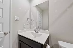 1606 Bear Spring Dr, Richmond, TX 77469 - Photo 26