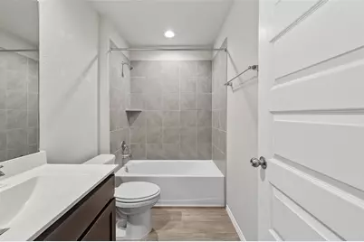 1606 Bear Spring Drive, Richmond, TX 77469 - Photo 24