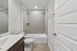 1606 Bear Spring Dr, Richmond, TX 77469 - Photo 24