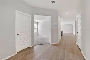 1606 Bear Spring Dr, Richmond, TX 77469 - Photo 6