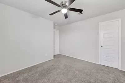 1606 Bear Spring Drive, Richmond, TX 77469 - Photo 32