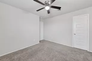 1606 Bear Spring Dr, Richmond, TX 77469 - Photo 32