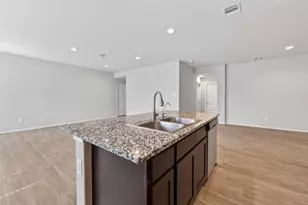 1606 Bear Spring Dr, Richmond, TX 77469 - Photo 18