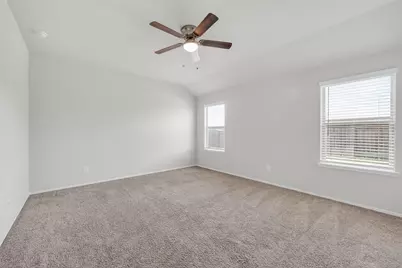 1606 Bear Spring Drive, Richmond, TX 77469 - Photo 34