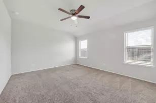 1606 Bear Spring Dr, Richmond, TX 77469 - Photo 34