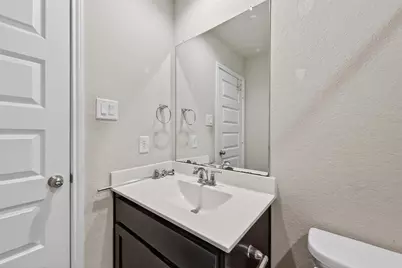 1606 Bear Spring Drive, Richmond, TX 77469 - Photo 30