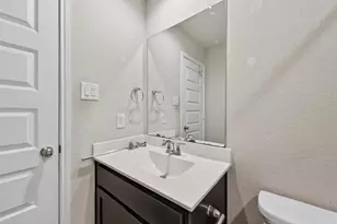 1606 Bear Spring Dr, Richmond, TX 77469 - Photo 30