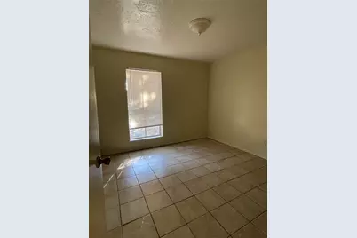 9434 Tooley Drive, Houston, TX 77031 - Photo 4