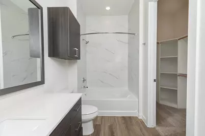 1690 North Loop #148, Houston, TX 77009 - Photo 12