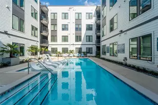 1690 North Loop, Houston, TX 77009 - Photo 16