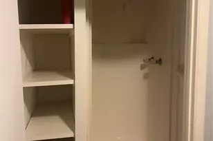 3715 Latma Dr, Houston, TX 77025 - Photo 30