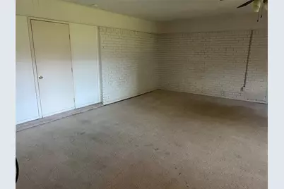 3715 Latma Drive, Houston, TX 77025 - Photo 28