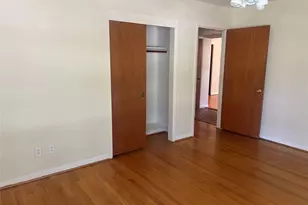 3715 Latma Dr, Houston, TX 77025 - Photo 24