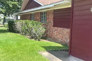 3715 Latma Dr, Houston, TX 77025 - Photo 4