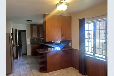 3715 Latma Drive, Houston, TX 77025 - Photo 12