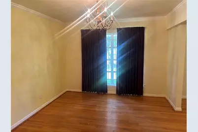 3715 Latma Drive, Houston, TX 77025 - Photo 8