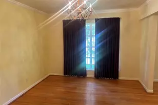 3715 Latma Dr, Houston, TX 77025 - Photo 8