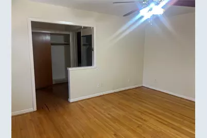 3715 Latma Drive, Houston, TX 77025 - Photo 14