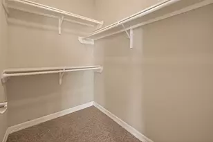 2063 W 14th 1/2 St, Houston, TX 77008 - Photo 20