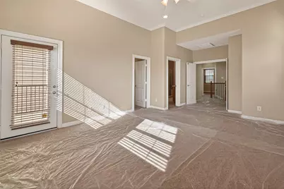 2063 W 14th 1/2 Street, Houston, TX 77008 - Photo 22