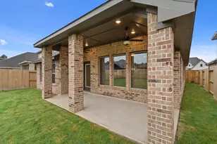 9624 Mount Brewer Ln, Porter, TX 77365 - Photo 22