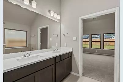 9624 Mount Brewer Lane, Porter, TX 77365 - Photo 16