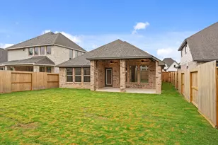 9624 Mount Brewer Ln, Porter, TX 77365 - Photo 26