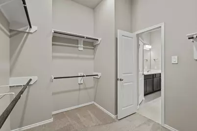 9624 Mount Brewer Lane, Porter, TX 77365 - Photo 18