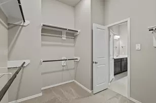 9624 Mount Brewer Ln, Porter, TX 77365 - Photo 18