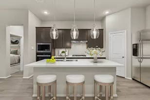 9624 Mount Brewer Ln, Porter, TX 77365 - Photo 2