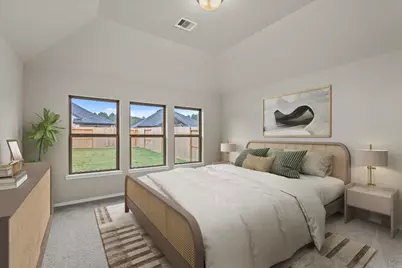 9624 Mount Brewer Lane, Porter, TX 77365 - Photo 12