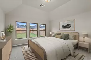 9624 Mount Brewer Ln, Porter, TX 77365 - Photo 12