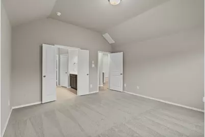 9624 Mount Brewer Lane, Porter, TX 77365 - Photo 14