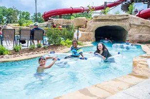 9624 Mount Brewer Ln, Porter, TX 77365 - Photo 32