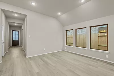 9624 Mount Brewer Lane, Porter, TX 77365 - Photo 6